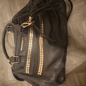 Steve Madden purse